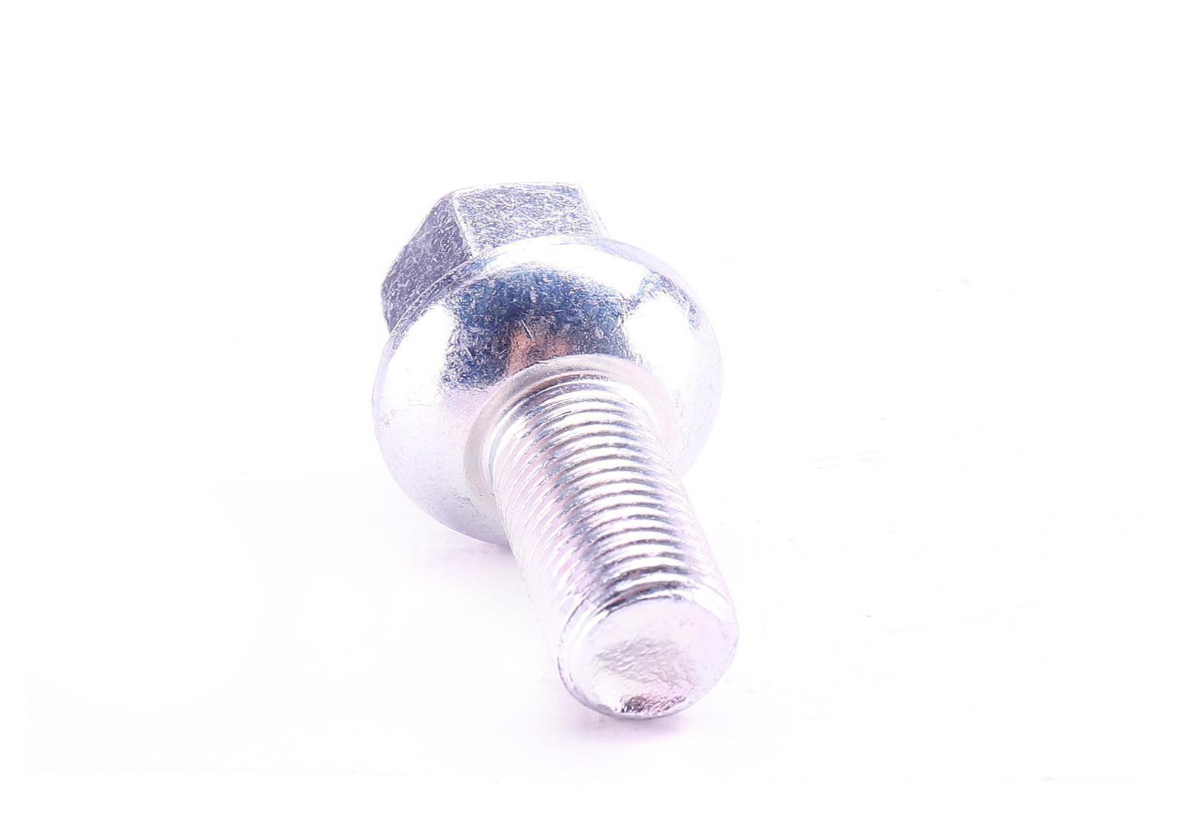 09805 FEBI BILSTEIN